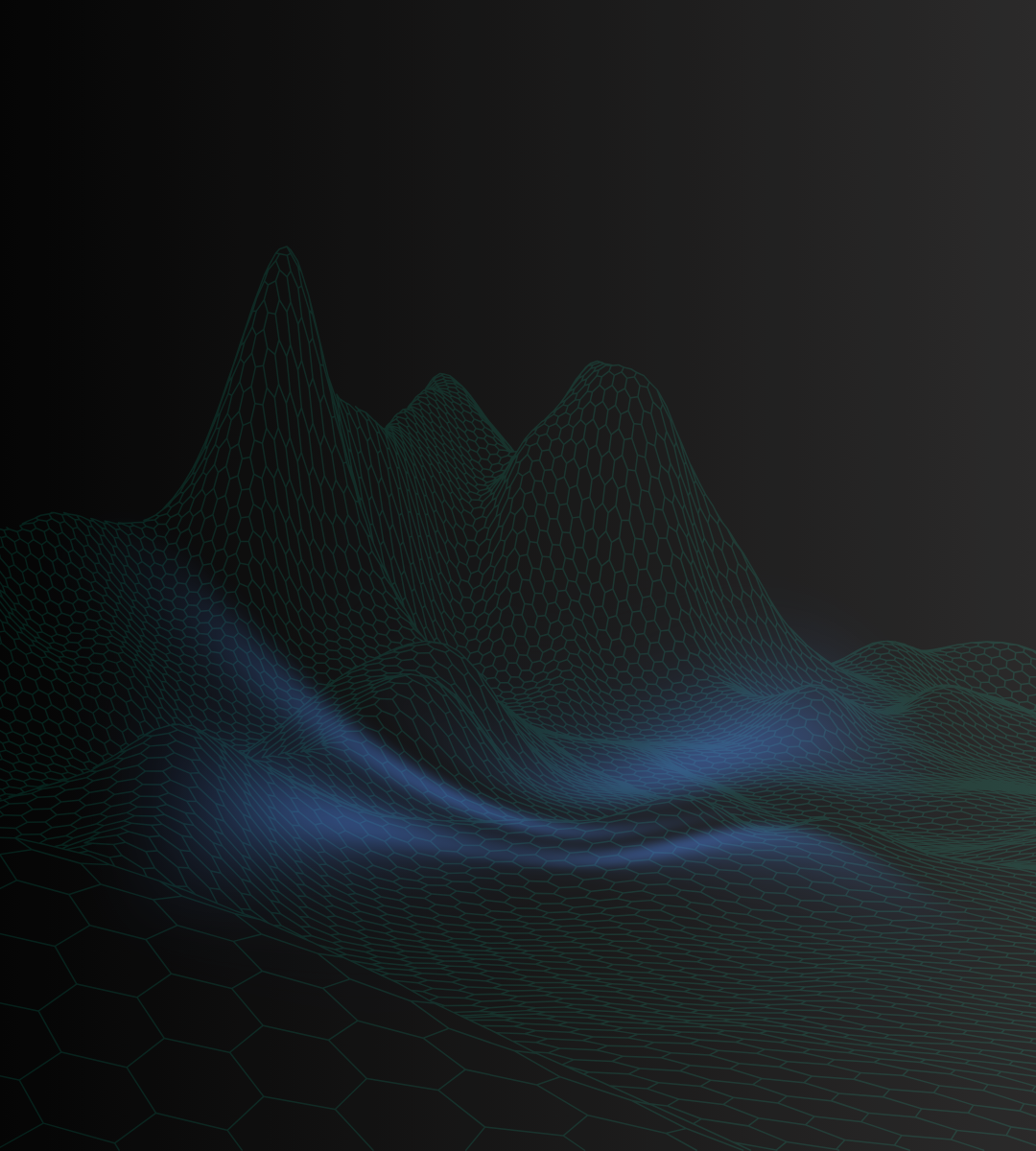 Enhanced Collaboration